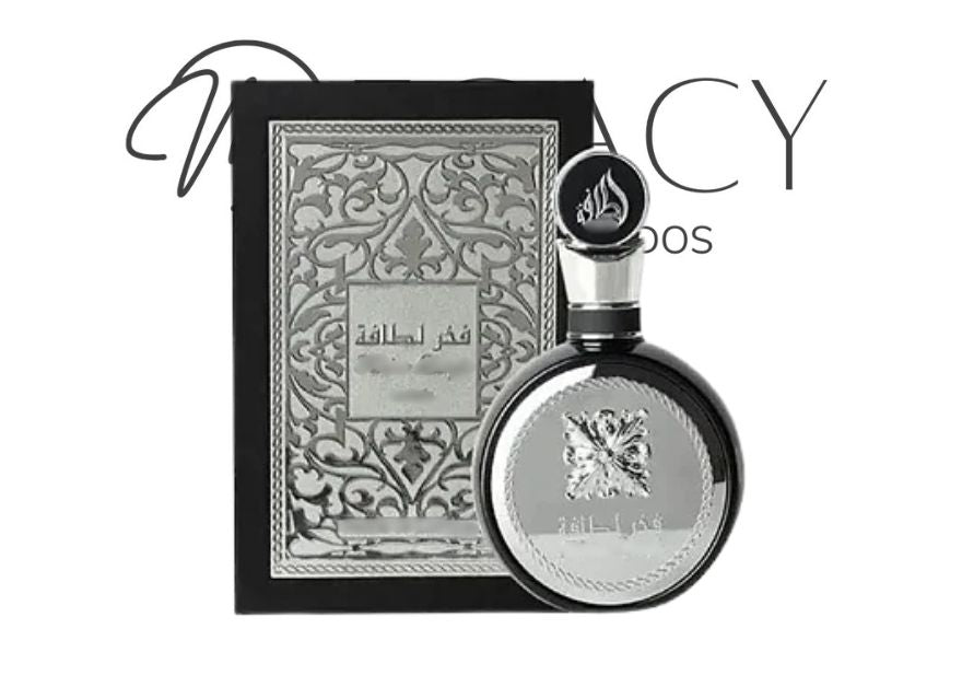 PROMOÇÃO COMPRE 1 LEVE 3 - Coleção Árabe Masculina SkyFall - Pré Esquenta Black Friday! 🔥 - 100ml Cada